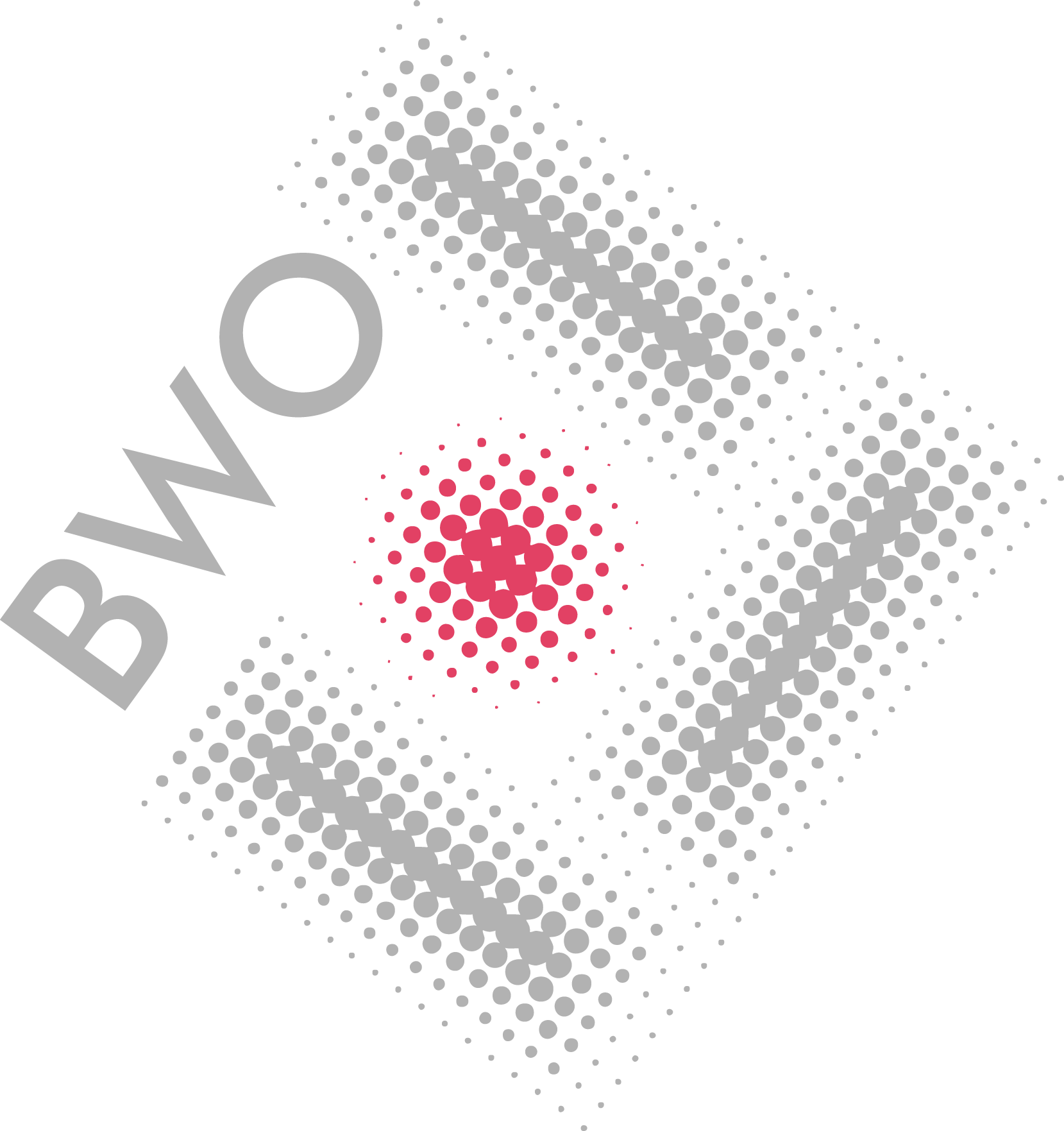 logo_bwo.png