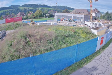 Baustelle Neubau HPS_21.09.2023.jpg