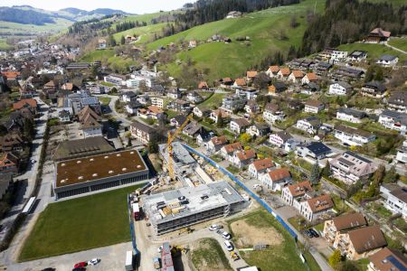 Baustelle Neubau HPS_23.05.2024.jpg