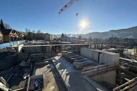 Baustelle Neubau HPS 1_22.12.2023.JPG